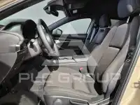 2026 Mazda 3
