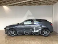 2026 Mazda 3