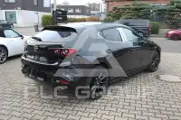2026 Mazda 3
