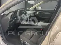 2026 Mazda 3
