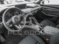 2026 Mazda 3