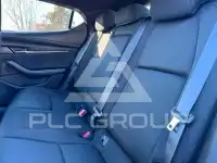2026 Mazda 3