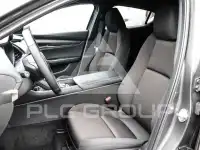 2026 Mazda 3