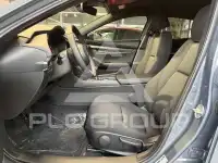 2026 Mazda 3