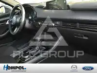 2026 Mazda 3