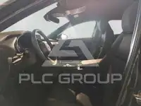 2026 Mazda 3