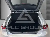 2026 Mazda 3