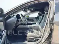 2026 Mazda 3