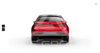 2026 Mazda 3