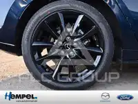 2026 Mazda 3