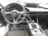 2026 Mazda 3