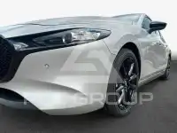 2026 Mazda 3