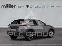 2026 Mazda 3