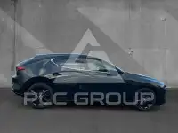 2026 Mazda 3