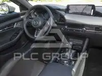 2026 Mazda 3