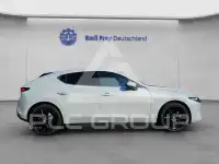 2026 Mazda 3