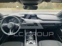 2026 Mazda 3