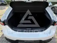 2026 Mazda 3