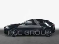 2026 Mazda 3