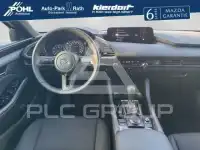 2026 Mazda 3