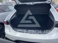 2026 Mazda 3