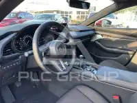2026 Mazda 3