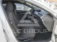 2026 Mazda 3