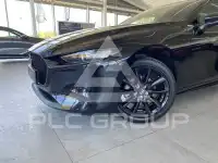 2026 Mazda 3