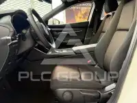 2026 Mazda 3
