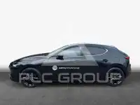 2026 Mazda 3
