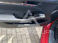 2026 Mazda 3