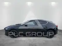 2026 Mazda 3