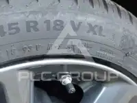 2026 Mazda 3