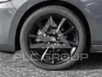 2026 Mazda 3