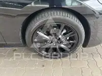 2026 Mazda 3