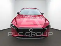 2026 Mazda 3