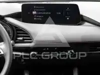 2026 Mazda 3