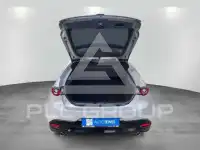 2026 Mazda 3