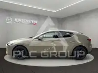 2026 Mazda 3