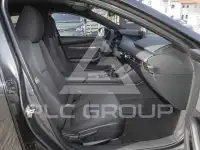 2026 Mazda 3