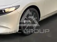 2026 Mazda 3