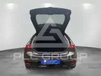 2026 Mazda 3