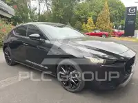 2026 Mazda 3