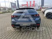 2026 Mazda 3