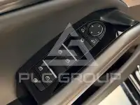 2026 Mazda 3