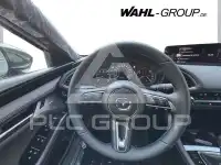 2026 Mazda 3