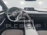 2026 Mazda 3