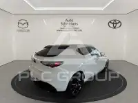 2026 Mazda 3