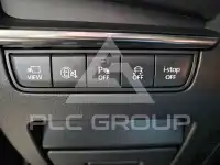 2026 Mazda 3