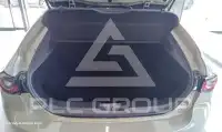 2026 Mazda 3